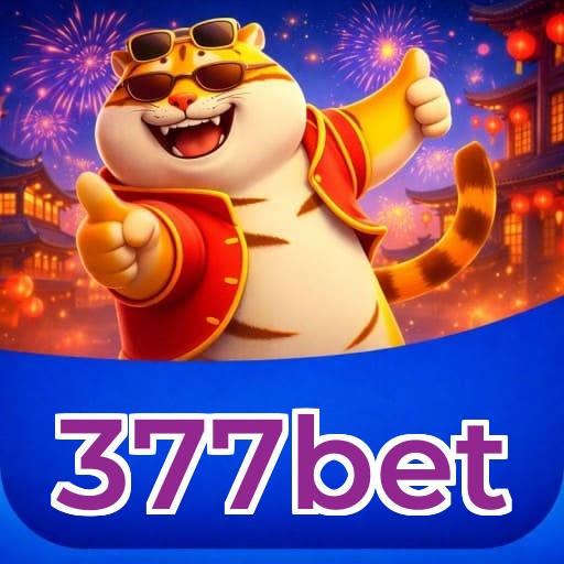Fortune Tiger Slot Game