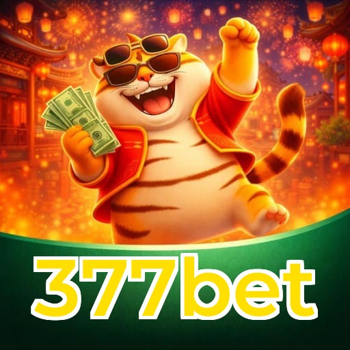 Telegram Promoções - Fortune Tiger Game
